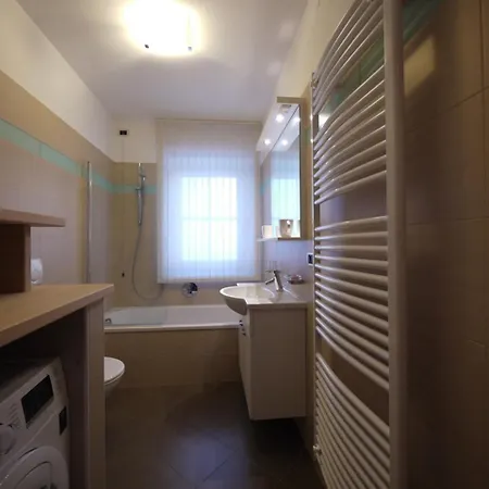 Appartamenti Home Service Arabba Buitenkant foto
