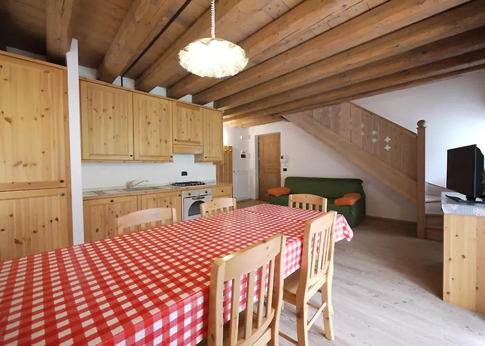 Appartamenti Home Service