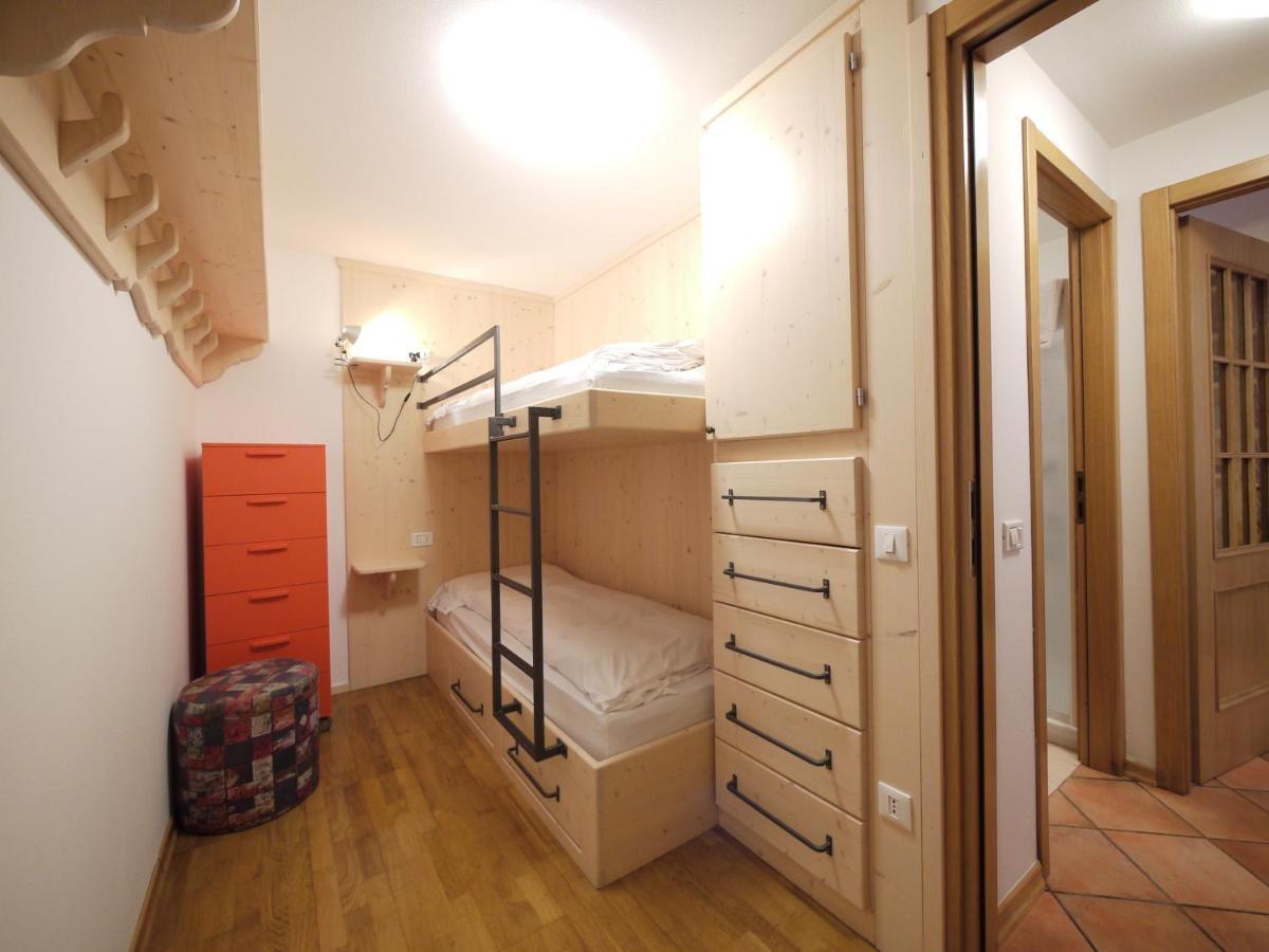 Apartment Service